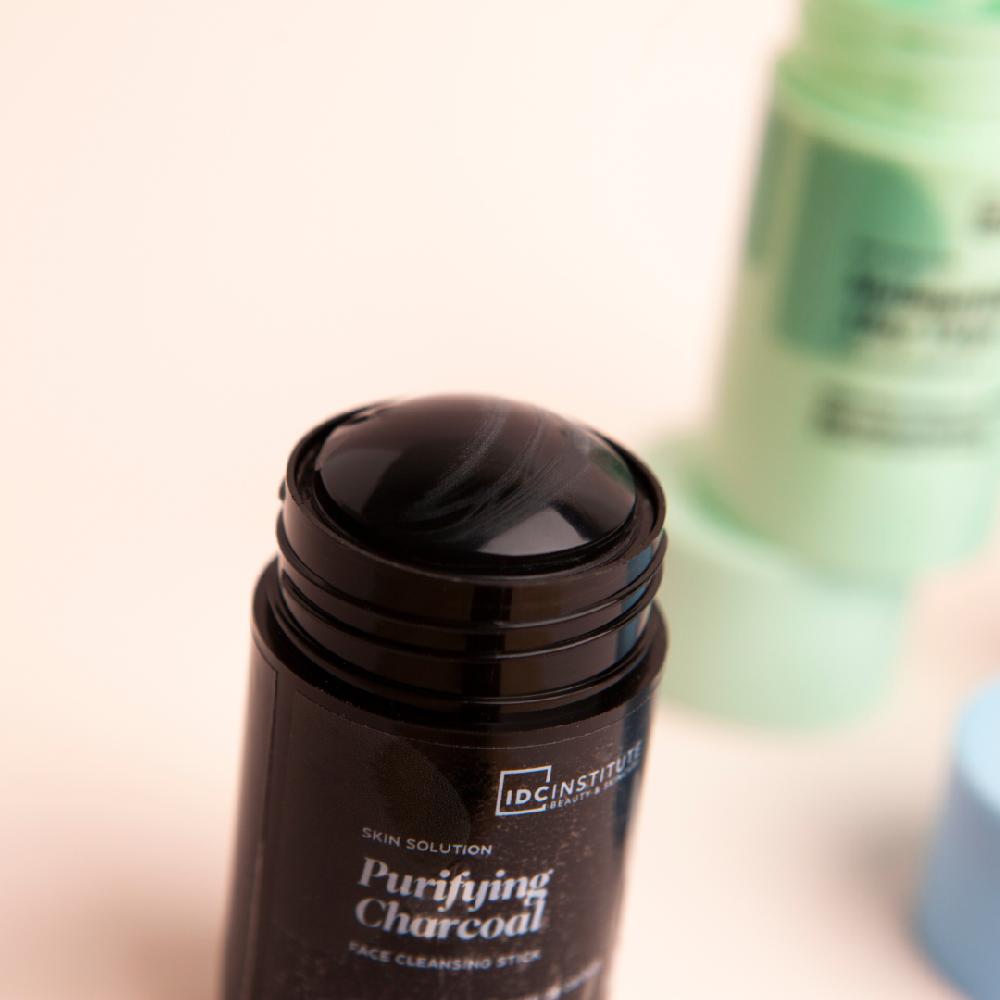 Idc Institute Stick Limpiador - IDC Institute