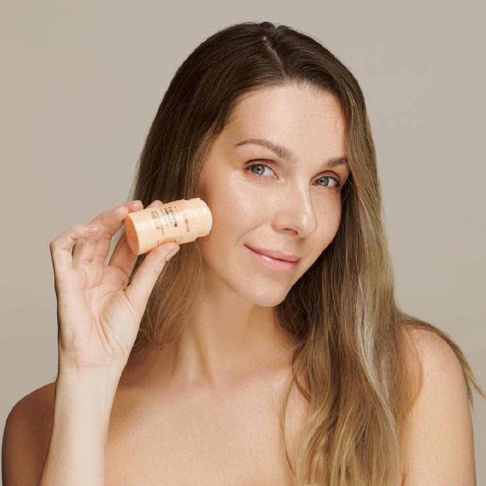 Idc Institute Stick Limpiador - IDC Institute