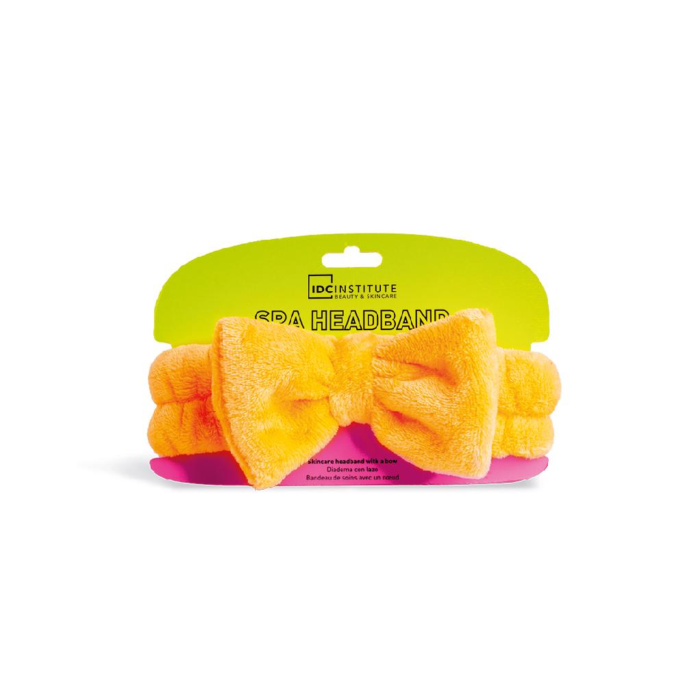 Idc Institute Turbante Para El Pelo - IDC Institute