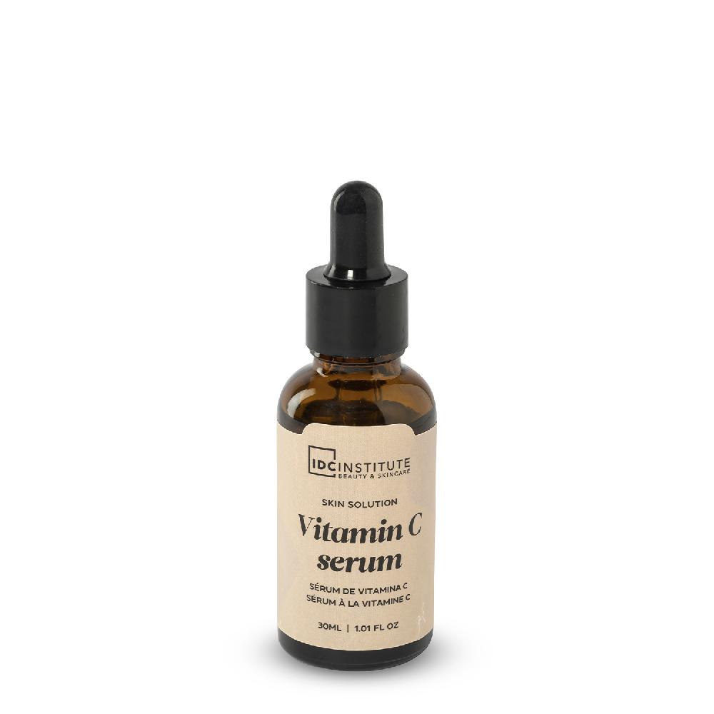 Idc institute Vitamin C Serum - IDC Institute