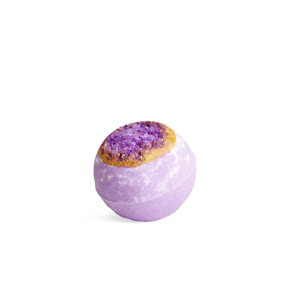 Idc Institute ZEN BATH BOMBS - IDC Institute