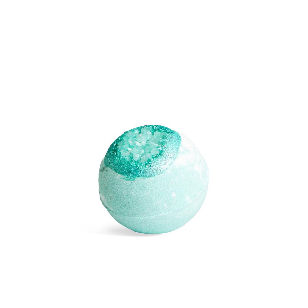 Idc Institute ZEN BATH BOMBS - IDC Institute