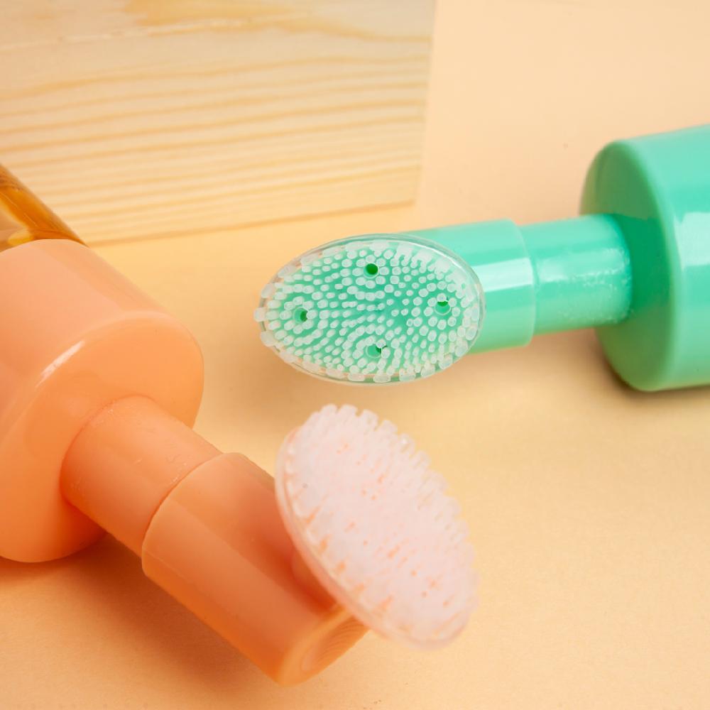 Idc Institute Limpiador Facial En Espuma - IDC Institute