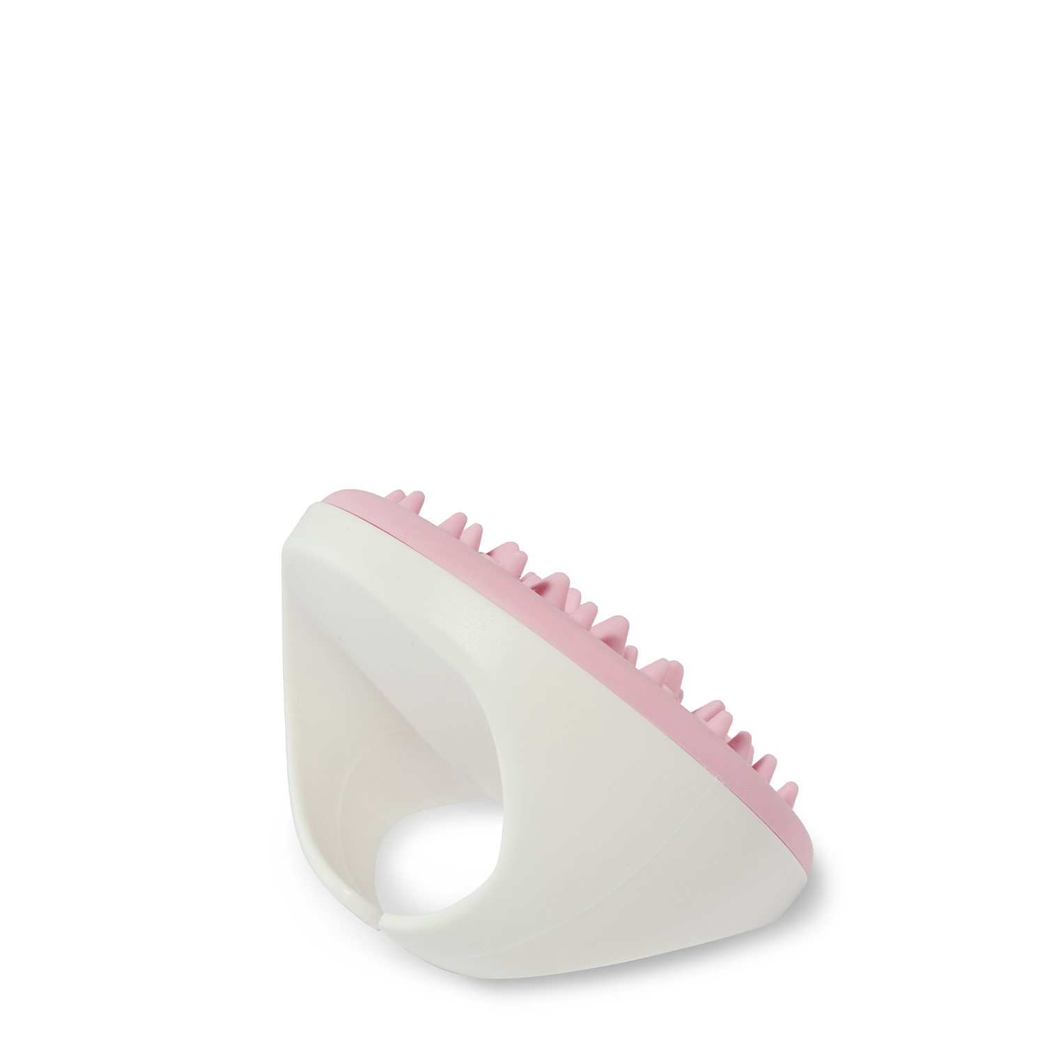 Idc Institute Masajeador Anticelulitis - IDC Institute