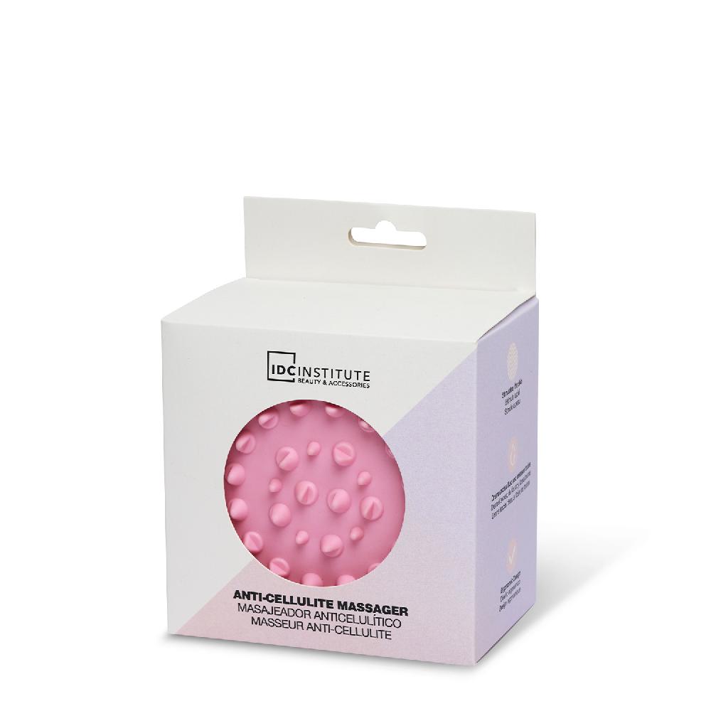 Idc institute Masajeador anticelulitis - IDC Institute