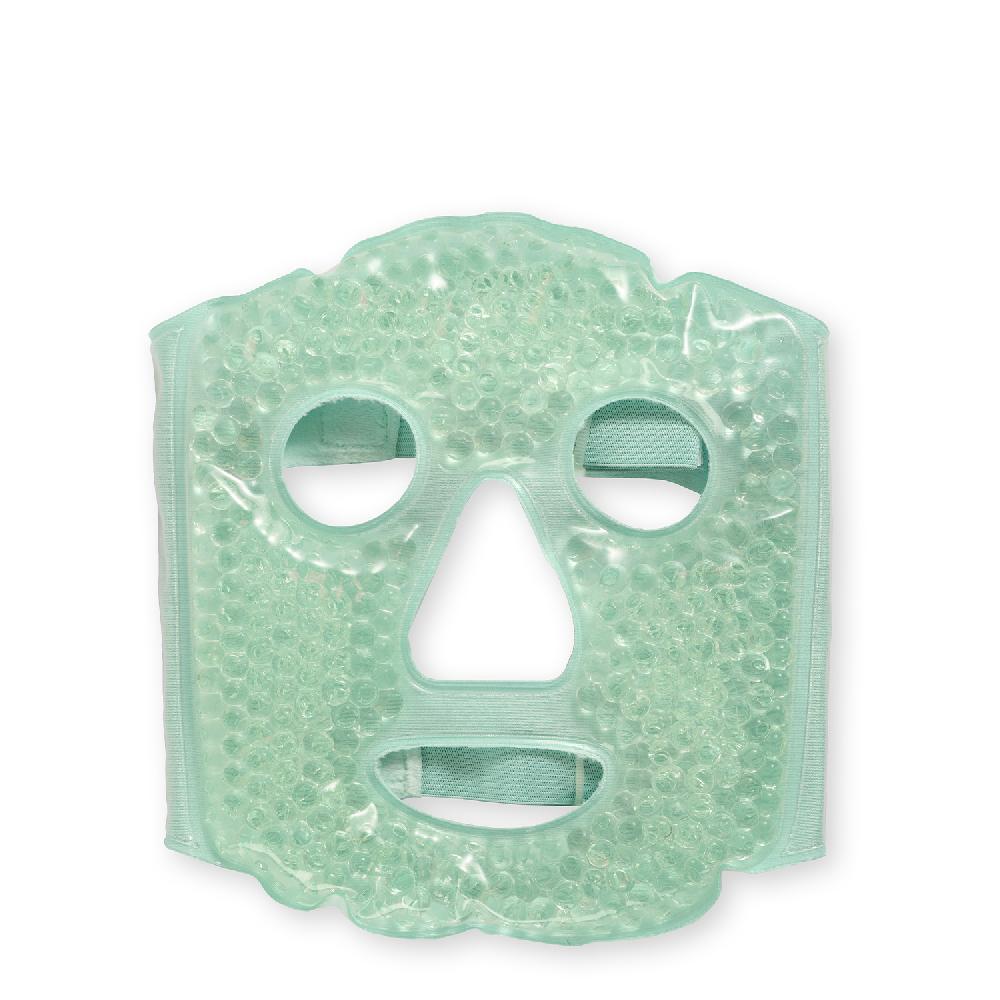 Idc Institute Máscara Facial Efecto Frío/calor - IDC Institute