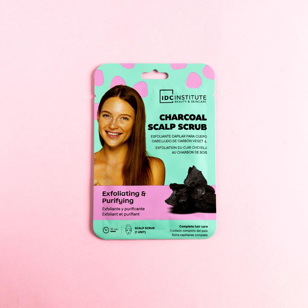 Idc Institute Mascarillas Para El Pelo - IDC Institute