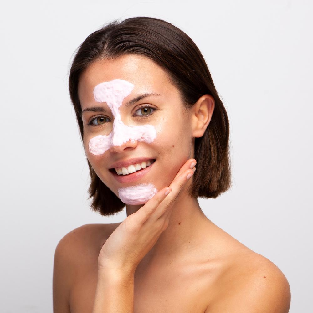 Idc Institute Mascarillas Sweet Pleasures - IDC Institute