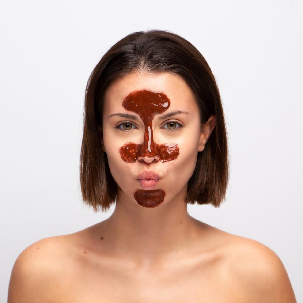 Idc institute Mascarillas Sweet Pleasures - IDC Institute