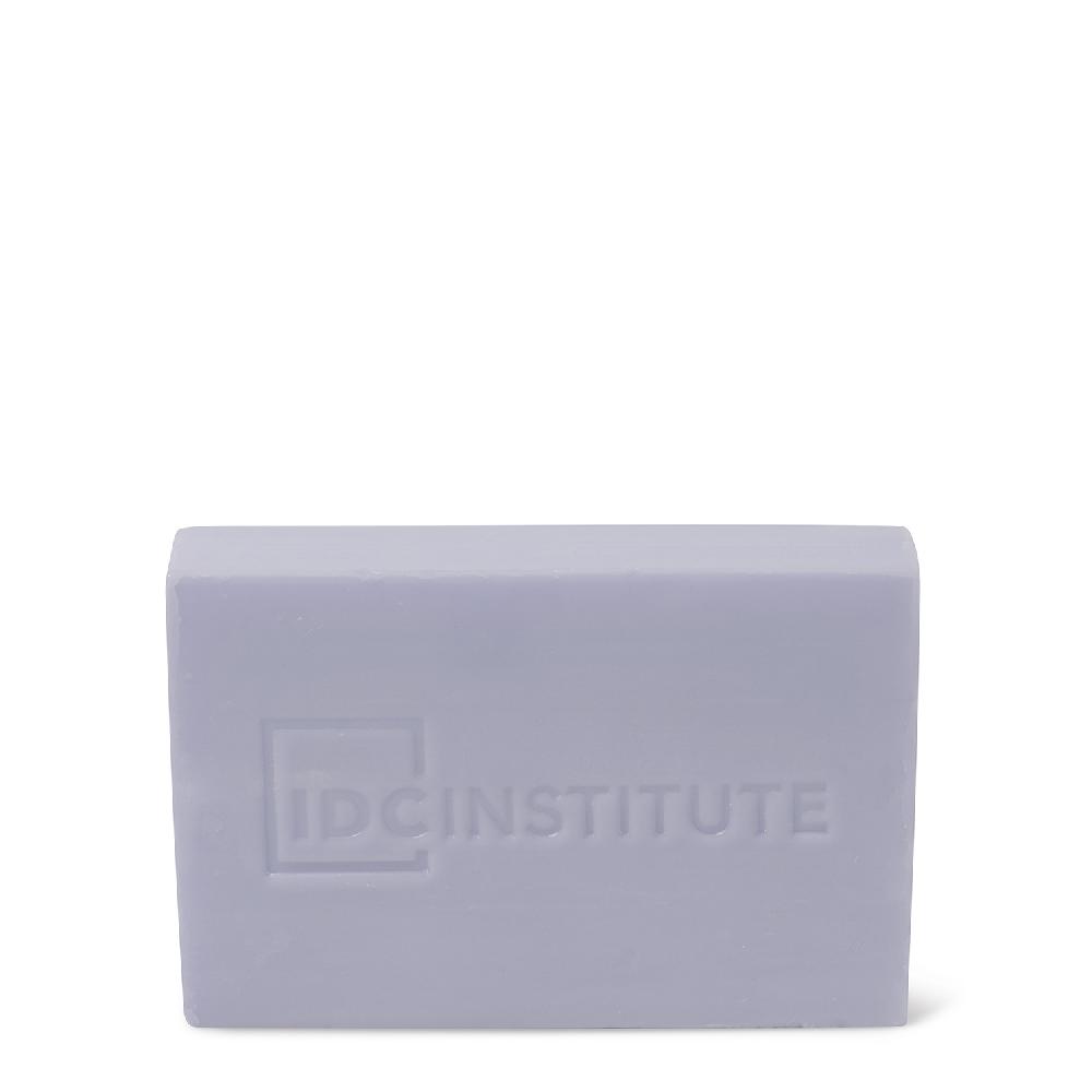Idc Institute Natural Soap De Lavanda - IDC Institute