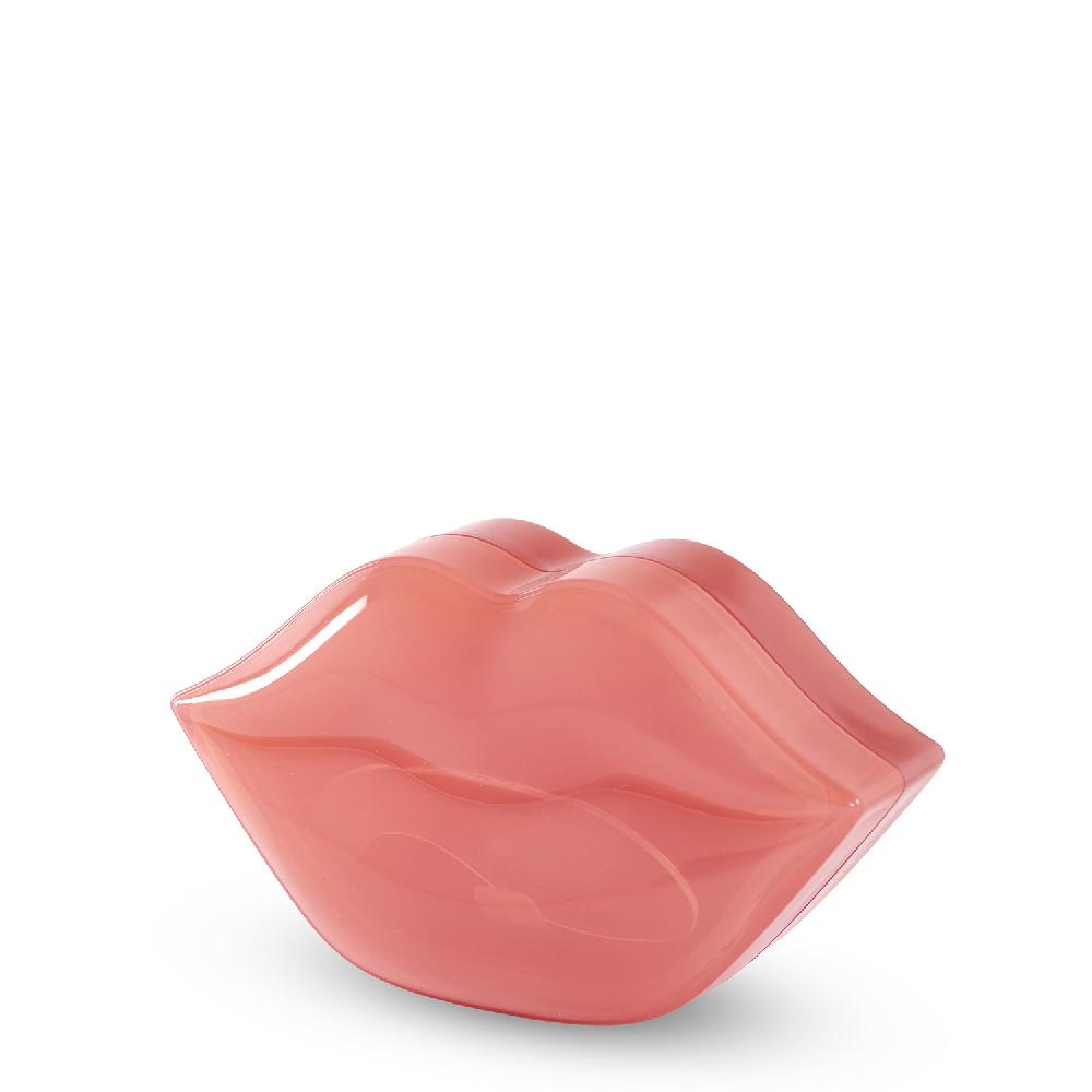 Idc Institute Parches De Hidrogel Para Labios - IDC Institute