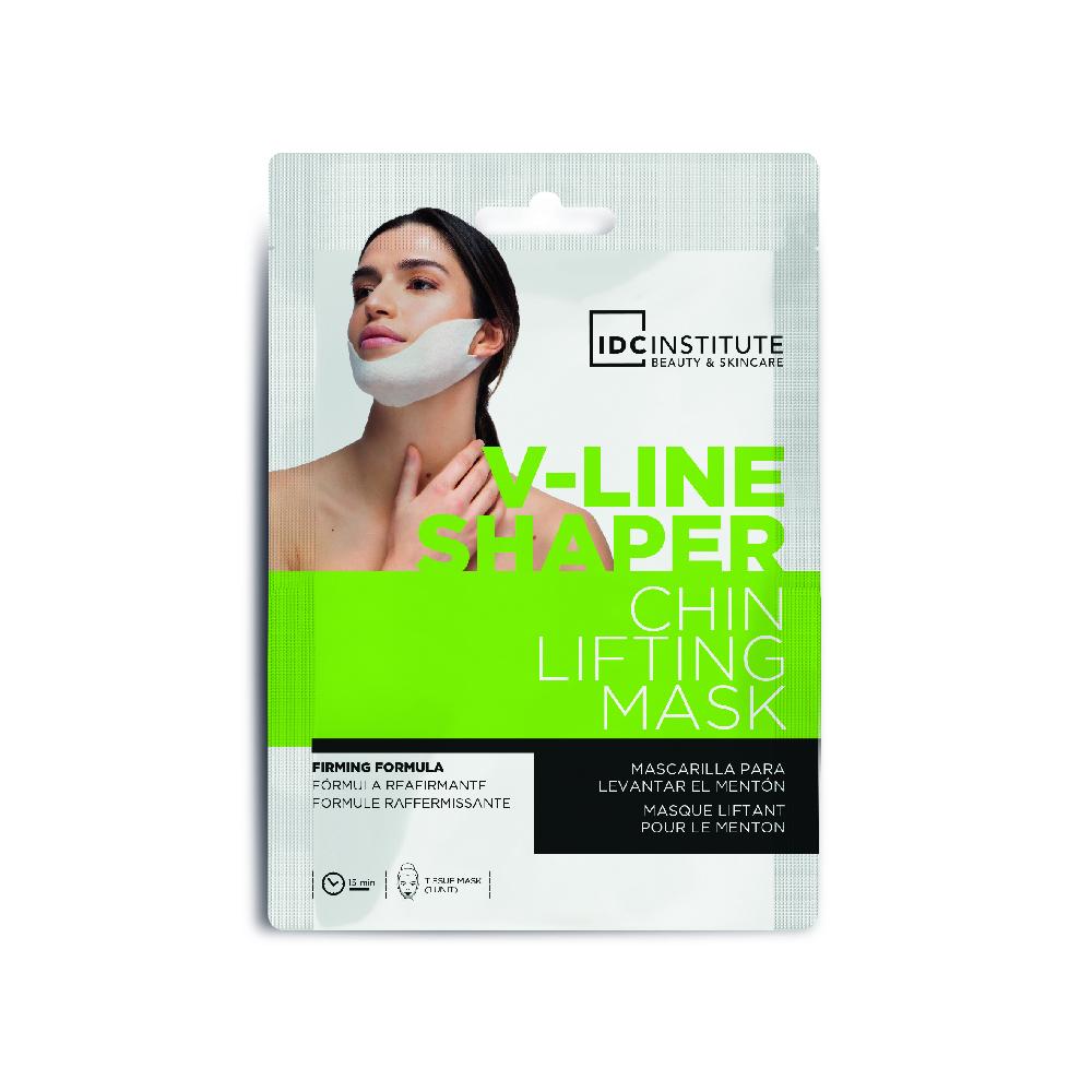 Idc Institute V-Line Shaper Lifting Mask - IDC Institute