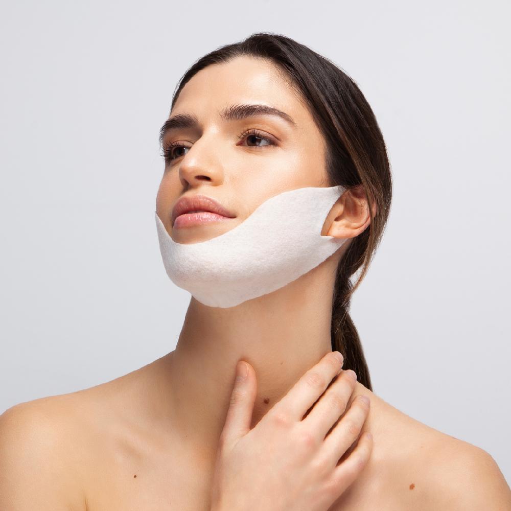 Idc institute V-Line Shaper Lifting Mask - IDC Institute