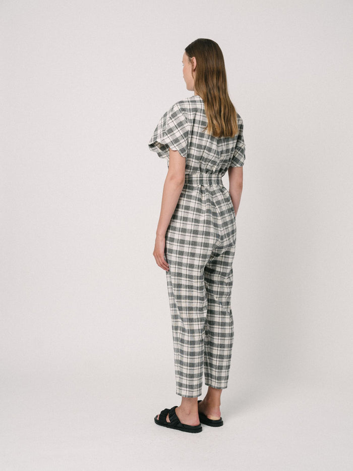 Ifeelnut Alo Overall Ch – Ifeelnut