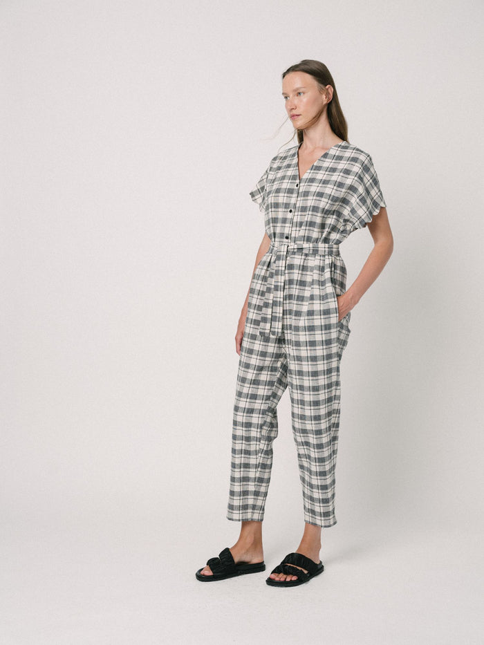 Ifeelnut Alo Overall Ch – Ifeelnut