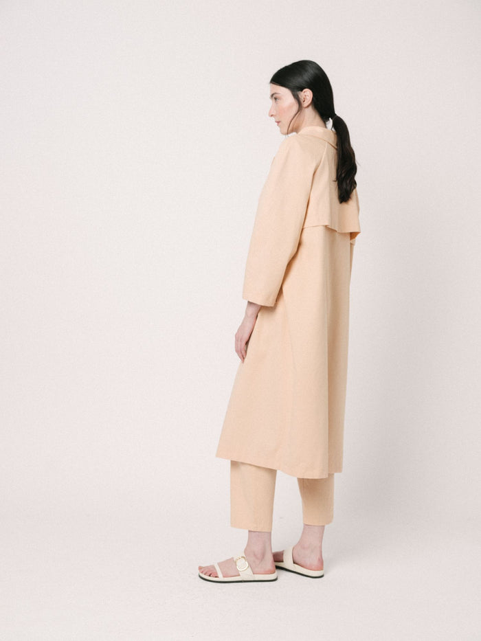 Ifeelnut Amama Raincoat – Ifeelnut