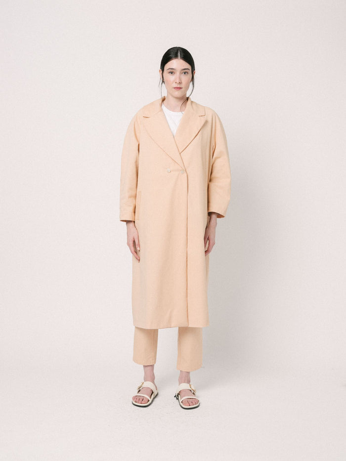 Ifeelnut Amama Raincoat – Ifeelnut