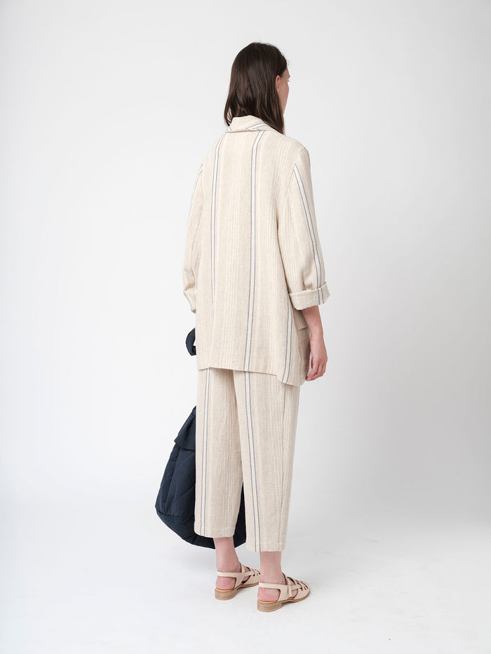 Ifeelnut Americana Agra – Ifeelnut