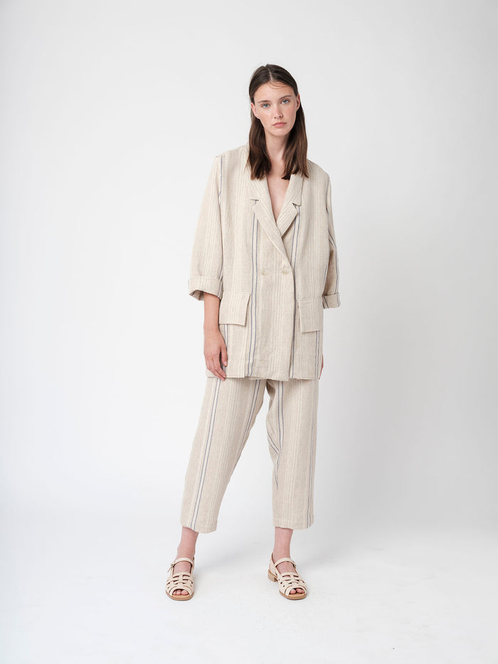 Ifeelnut Americana Agra – Ifeelnut