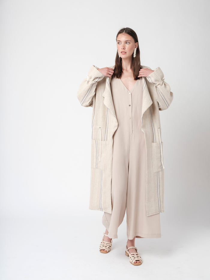 Ifeelnut Americana Bombay – Ifeelnut