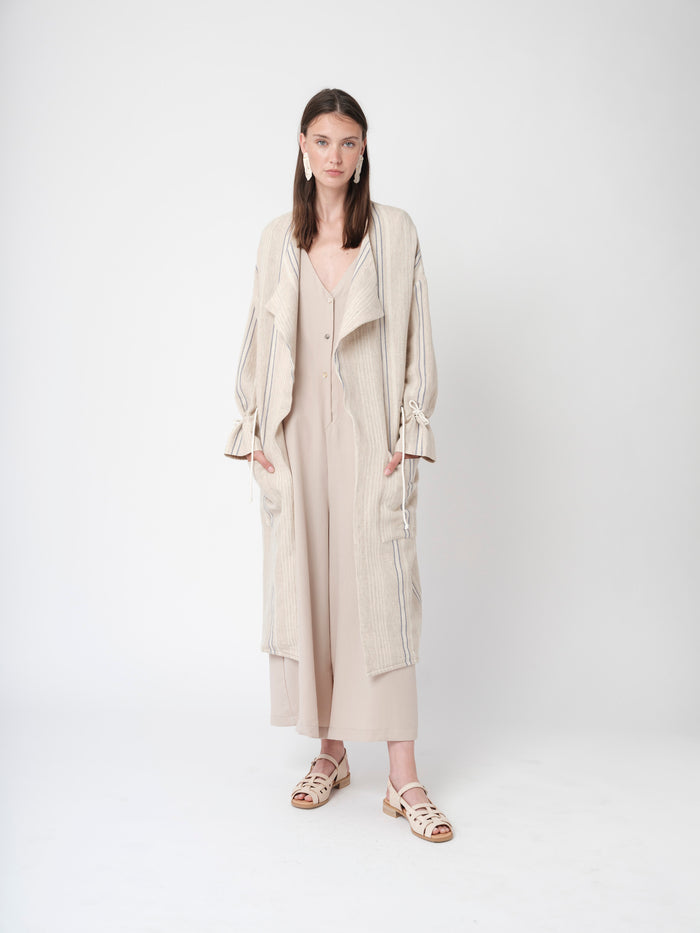 Ifeelnut Americana Bombay – Ifeelnut