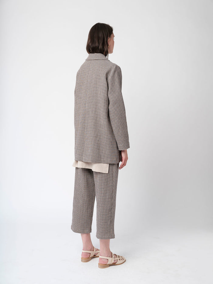 Ifeelnut Americana Jaipur – Ifeelnut