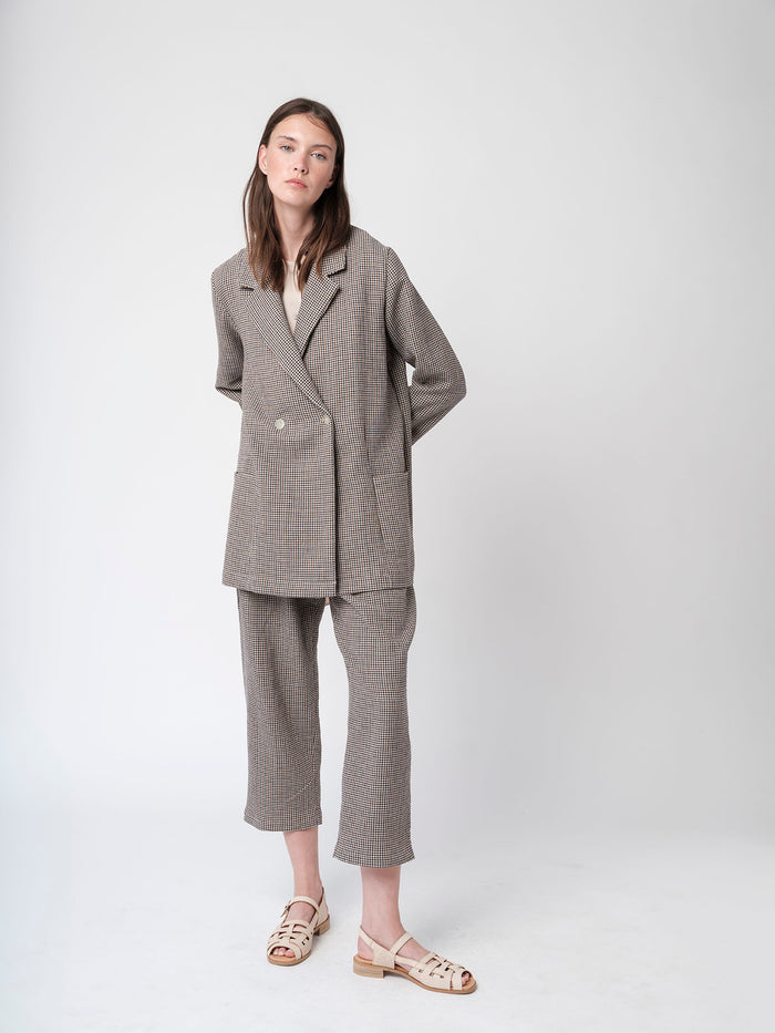 Ifeelnut Americana Jaipur – Ifeelnut