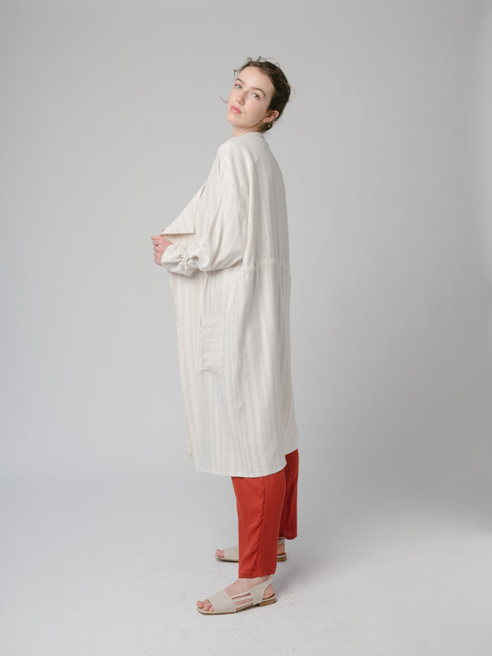 Ifeelnut Americana Koba – Ifeelnut