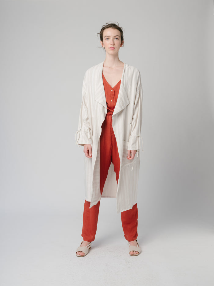 Ifeelnut Americana Koba – Ifeelnut