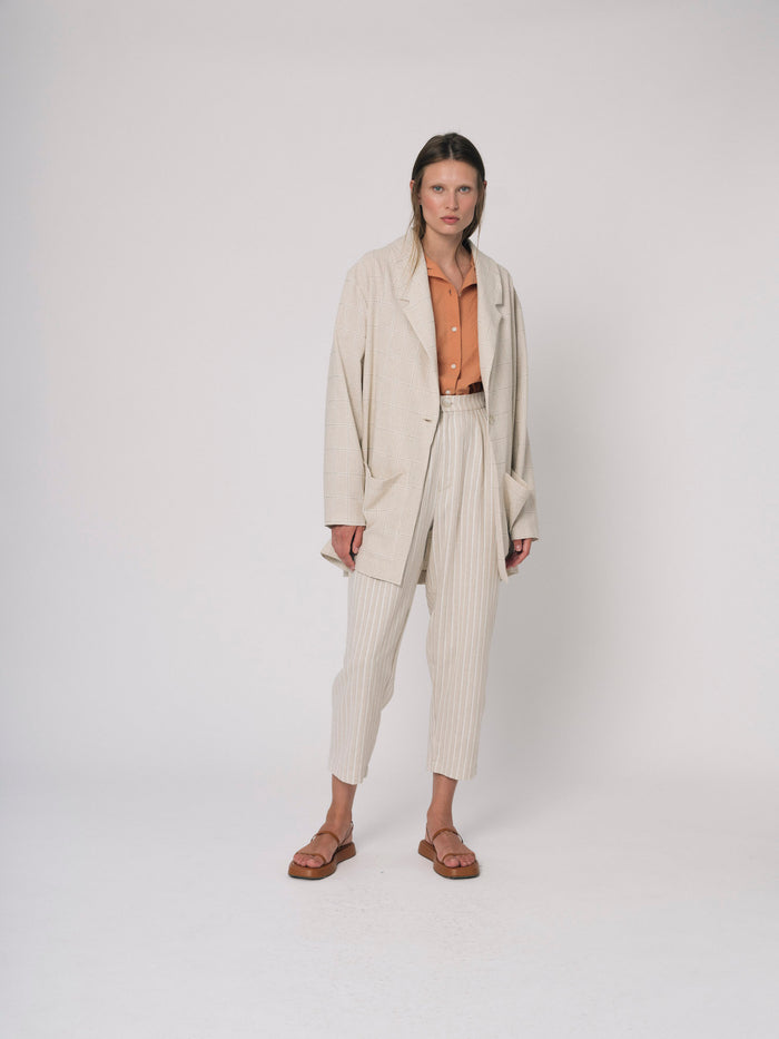 Ifeelnut Americana Shara – Ifeelnut