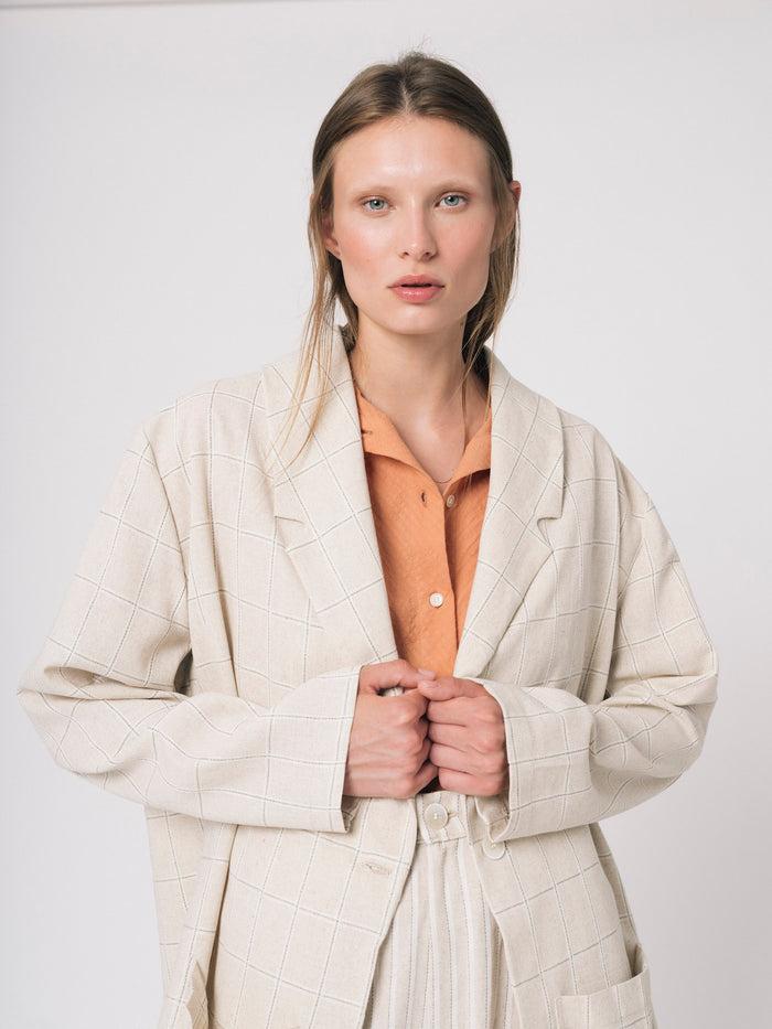 Ifeelnut Americana Shara – Ifeelnut