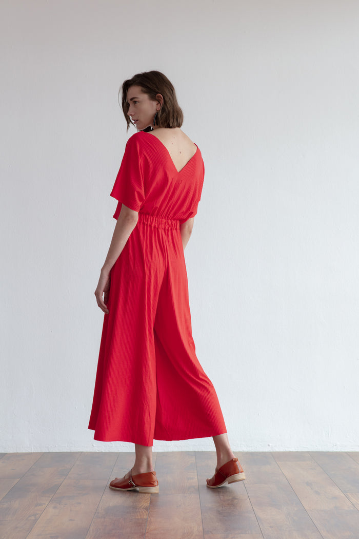 Ifeelnut Buzo Capur – Ifeelnut