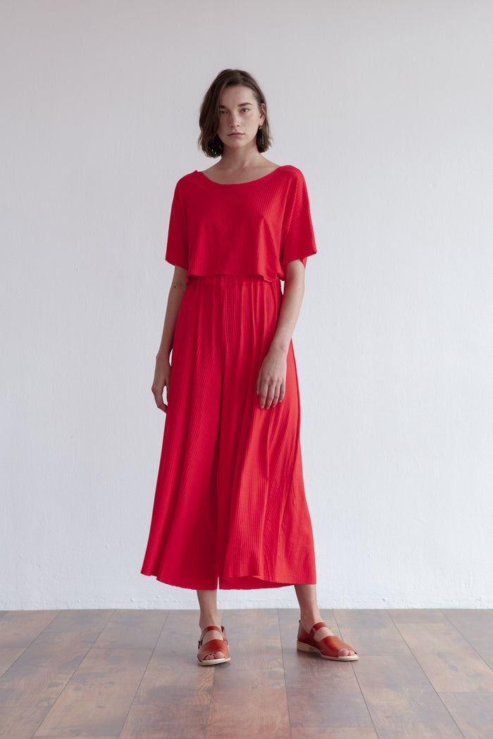 Ifeelnut Buzo Capur – Ifeelnut