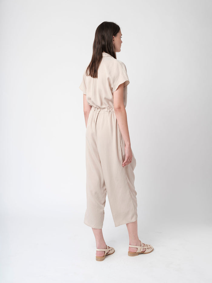 Ifeelnut Buzo Hampy – Ifeelnut