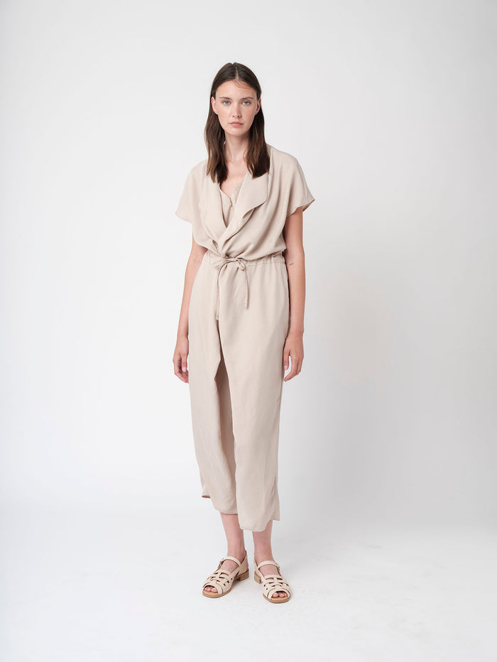 Ifeelnut Buzo Hampy – Ifeelnut