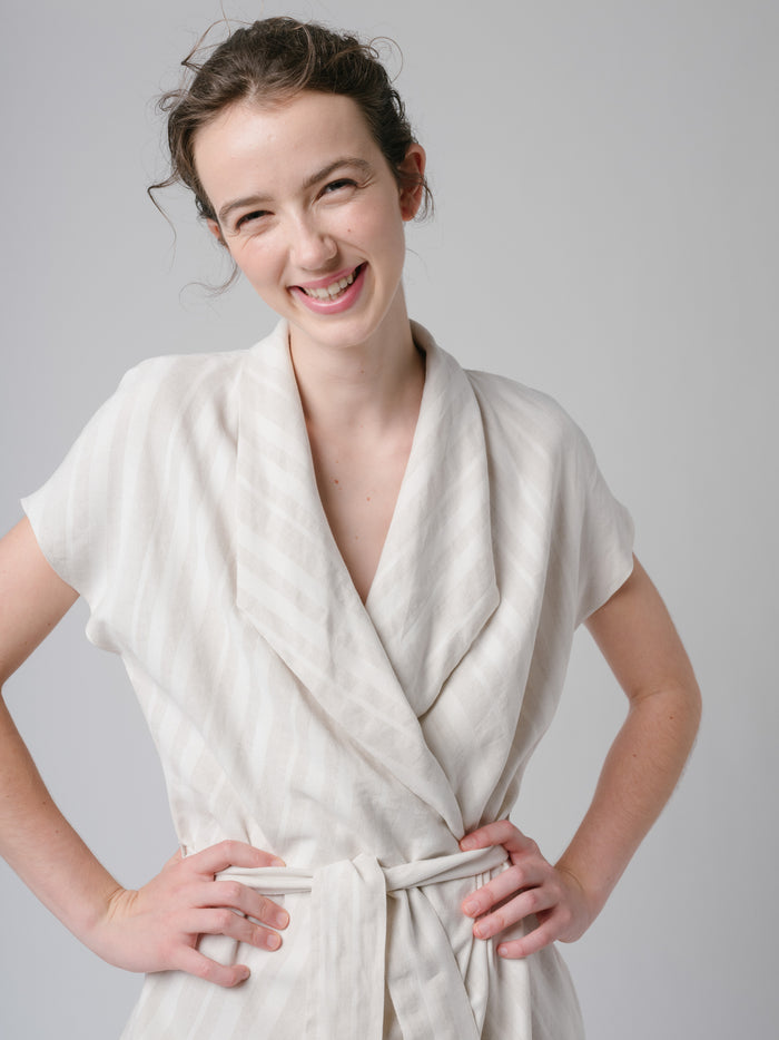 Ifeelnut Buzo Koba – Ifeelnut