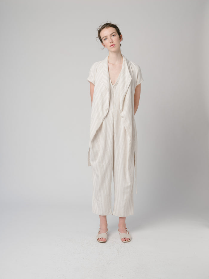 Ifeelnut Buzo Koba – Ifeelnut