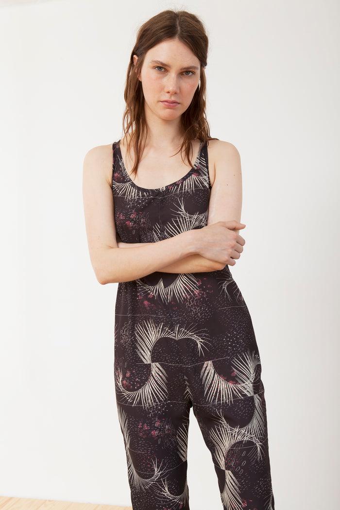 Ifeelnut Buzo Lita – Ifeelnut