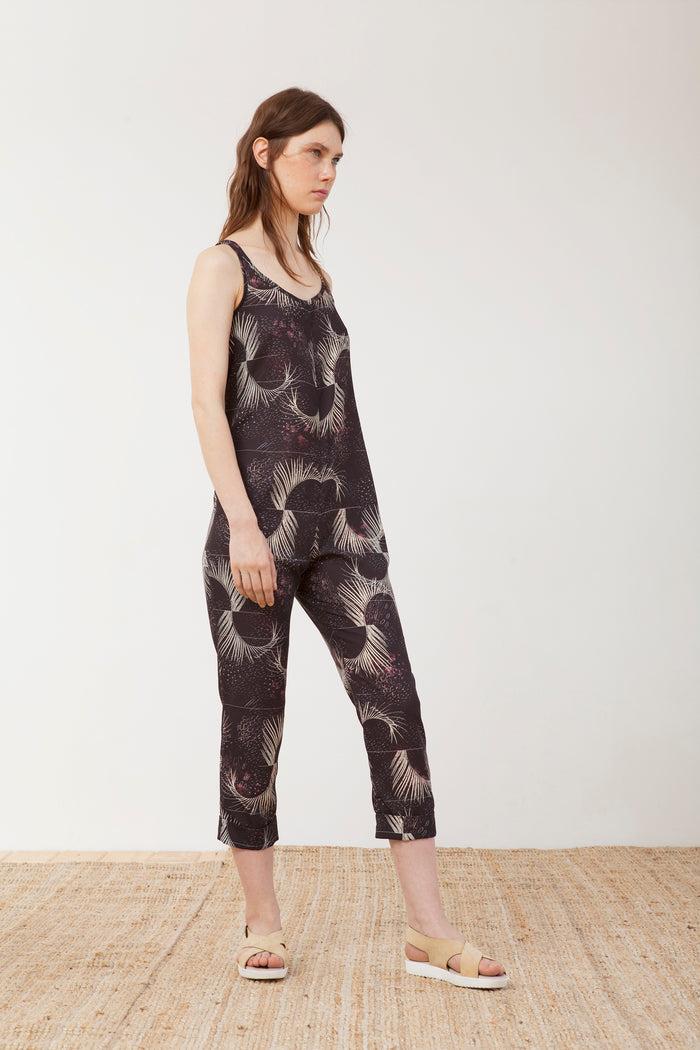 Ifeelnut Buzo Lita – Ifeelnut