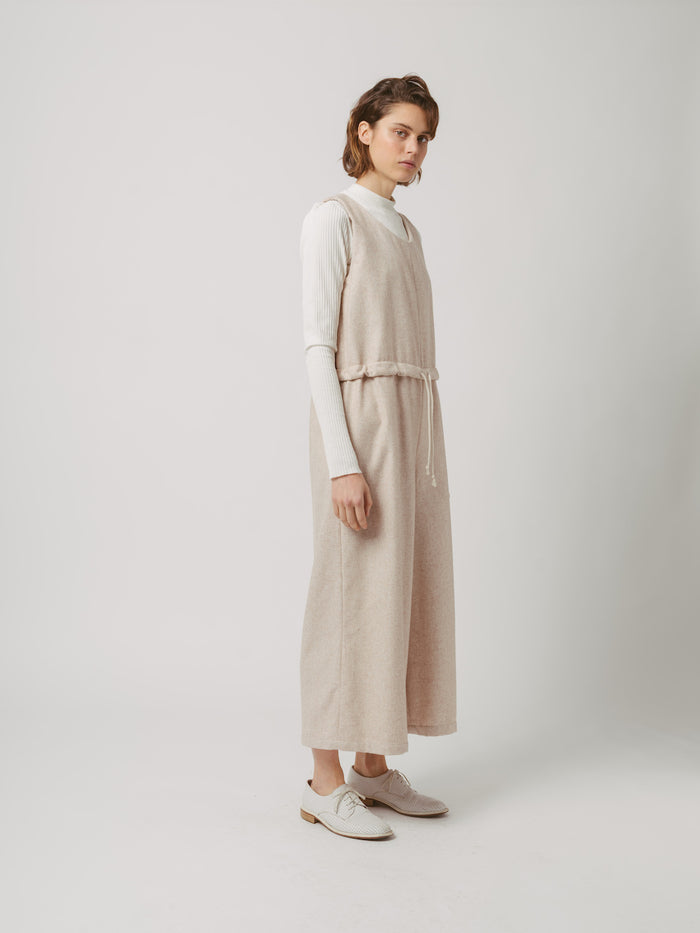 Ifeelnut Buzo Pampa – Ifeelnut