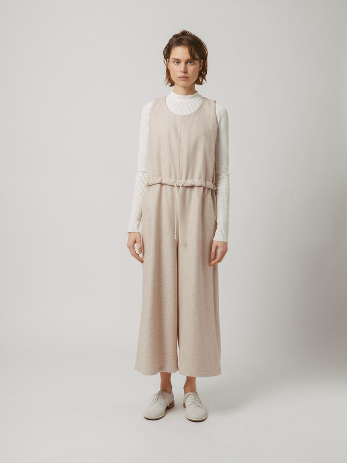 Ifeelnut Buzo Pampa – Ifeelnut