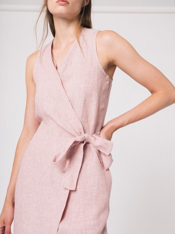 Ifeelnut Buzo Shara – Ifeelnut