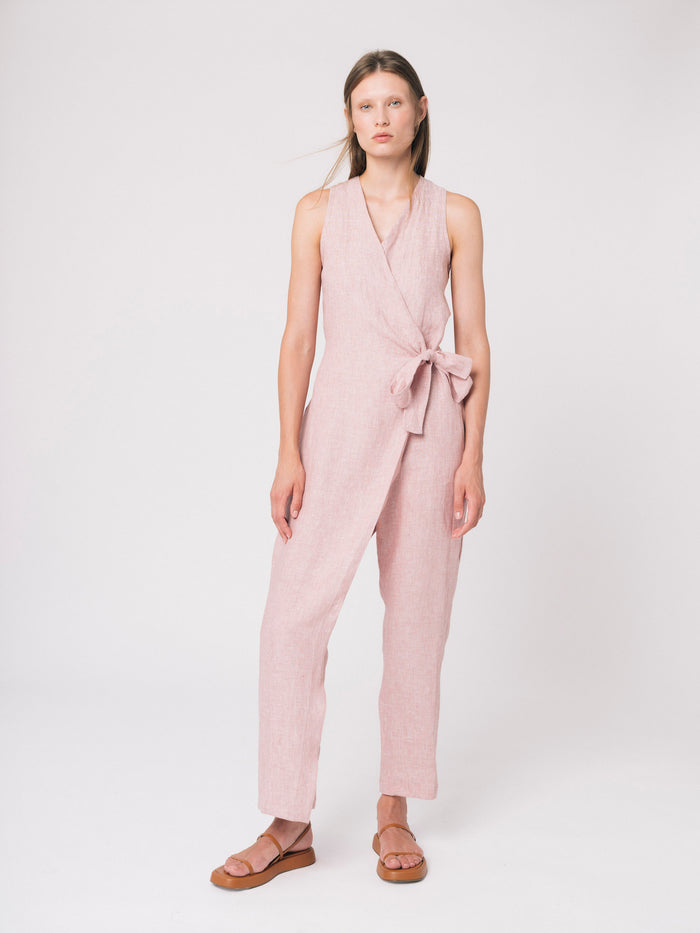 Ifeelnut Buzo Shara – Ifeelnut