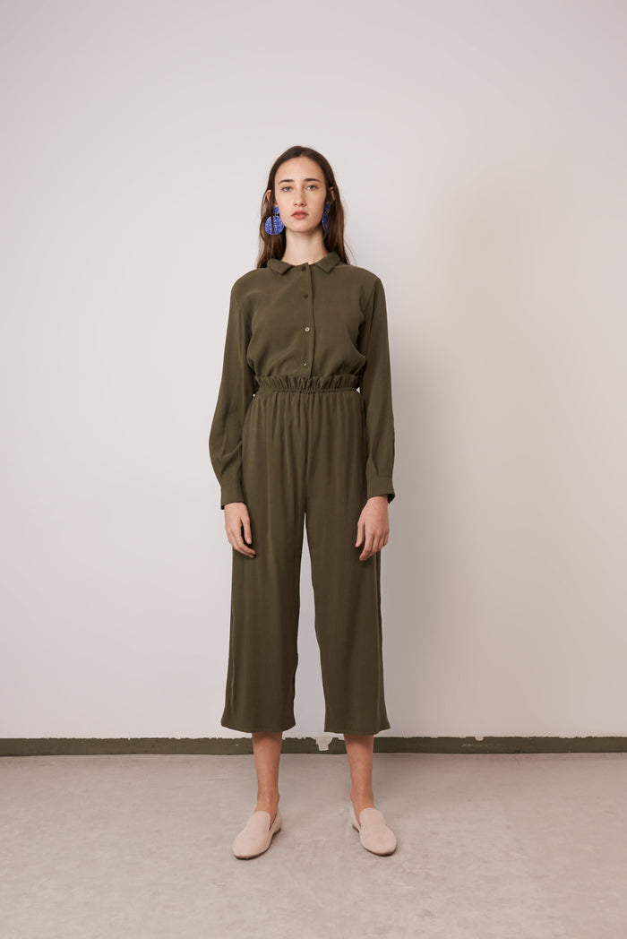 Ifeelnut Camisa Alpes – Ifeelnut