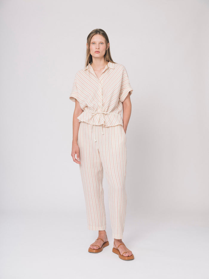 Ifeelnut Camisa Kali – Ifeelnut