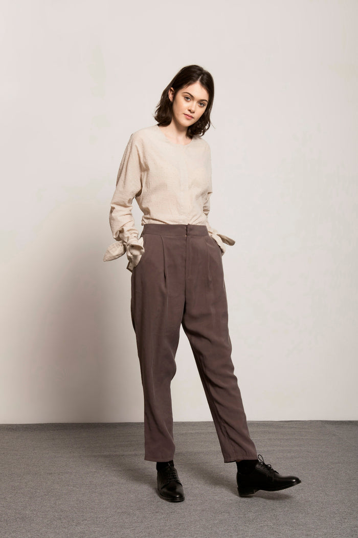 Ifeelnut Camisa Nelma – Ifeelnut