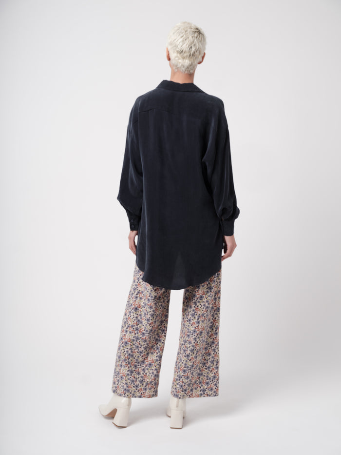 Ifeelnut Camisa Pina – Ifeelnut