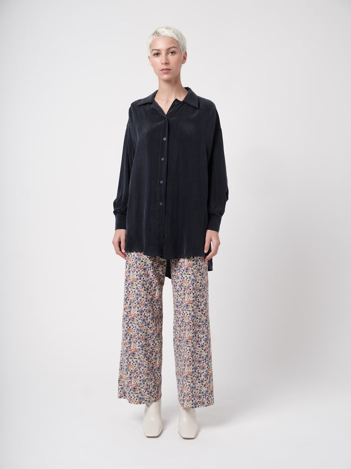 Ifeelnut Camisa Pina – Ifeelnut