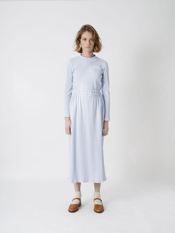 Ifeelnut Falda Inari – Ifeelnut