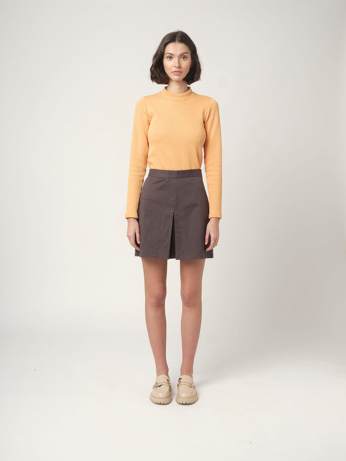 Ifeelnut Falda Jane – Ifeelnut